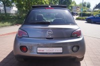 Opel Adam 1.4 Open Air