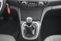 Hyundai i10 1.0