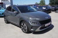 Hyundai Kona 1.6 T-GDI DCT Prime