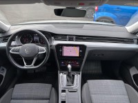 VW Passat Variant 2.0 TDI Business