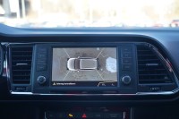 Seat Ateca 2.0 TSI DSG 4Drive