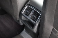 Skoda Kodiaq 2.0 TSI DSG 4x4 Style