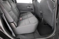 Dacia Jogger TCe 110 Expression