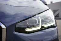 BMW Active Tourer 220i M Sport