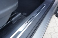 VW Tiguan 2.0 TSI DSG Highline 4M