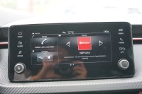 Skoda Scala Monte Carlo 1.5 TSI DSG