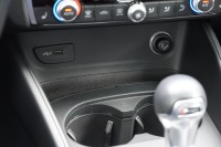 Audi A3 Sportback 35 TFSI sport S-Tronic