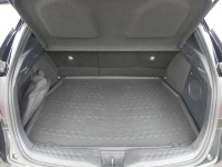Toyota C-HR C-HR2.0 Hybrid, Style Selection