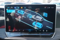 VW Passat Variant 1.5 eTSI