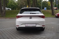Seat Leon Sportstourer 1.4 Xcellence e-Hybrid DSG