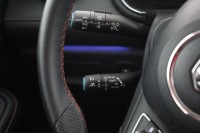 MG HS 1.5 T-GDI Luxury Aut.