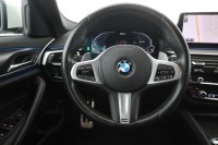 BMW 530 e Touring xDrive M Sport