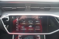 Audi A6 Avant 40 TDI basis