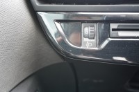Citroen Grand C4 Picasso SpaceTourer 7-Sitzer