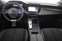 Peugeot 308 SW GT 1.2 Hybrid 145 Aut.