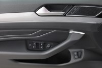 VW Passat Variant 1.4 TSI DSG GTE