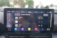 Cupra Formentor 1.5 TSI