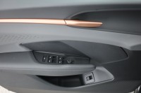 Cupra Terramar 1.5 eTSI DSG