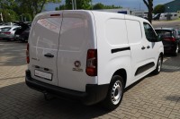 Fiat Doblo Cargo 1.6 Multijet L2