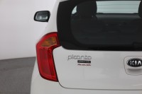 Kia Picanto 1.0 Sensation