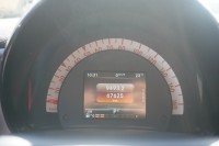 Smart ForFour forfour 1.0 passion