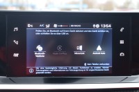 Peugeot 208 1.2 Active