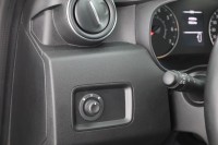 Dacia Duster II 1.0 TCE Comfort