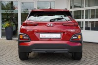 Hyundai Kona 1.0 T-GDI Pure