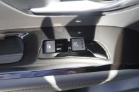 Hyundai Tucson 1.6T-GDI HEV 4WD Aut.