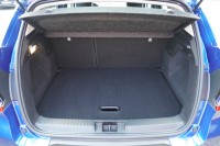 Renault Captur II 1.3 TCe 130 Intens