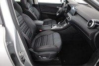 MG HS 1.5 T-GDI Luxury Aut.