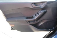 Ford Fiesta 1.0 EcoBoost