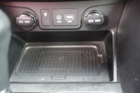 Hyundai Tucson 1.6 4WD