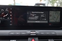 Kia K4 1.0 T-GDI
