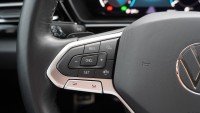 VW Caddy 1.5 TSI DSG Style VC