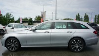 Mercedes-Benz E 300 E300e Avantgarde 9G-Tronic