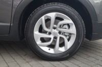 Opel Crossland X 1.2 Turbo AT