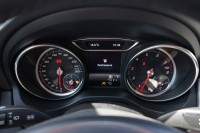 Mercedes-Benz GLA 200 Standard