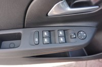 Opel Corsa 1.2 DI Turbo Facelift