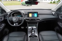 MG HS 1.5 T-GDI Luxury