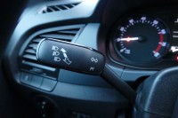 Skoda Fabia Combi 1.2 Active