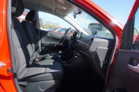 Kia Picanto 1.0 Dream Team