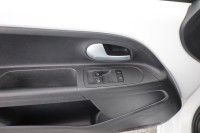 VW up up! 1.0 BMT Basis