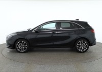 Vorschau: Kia cee'd Ceed Ultimate Edition 1.5 T-GDI Aut.