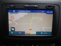 Dacia Duster II 1.3 TCE Prestige