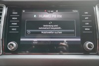 Skoda Kodiaq 1.5 TSI Style DSG