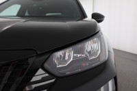 Peugeot 2008 PureTech 130 Aut.