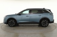 Vorschau: Peugeot 5008 1.2 mHEV Aut.