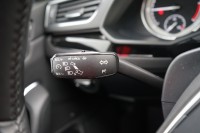 Skoda Superb Combi 2.0 TDI L&K