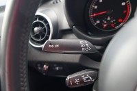 Audi A1 1.0 TFSI S-Line